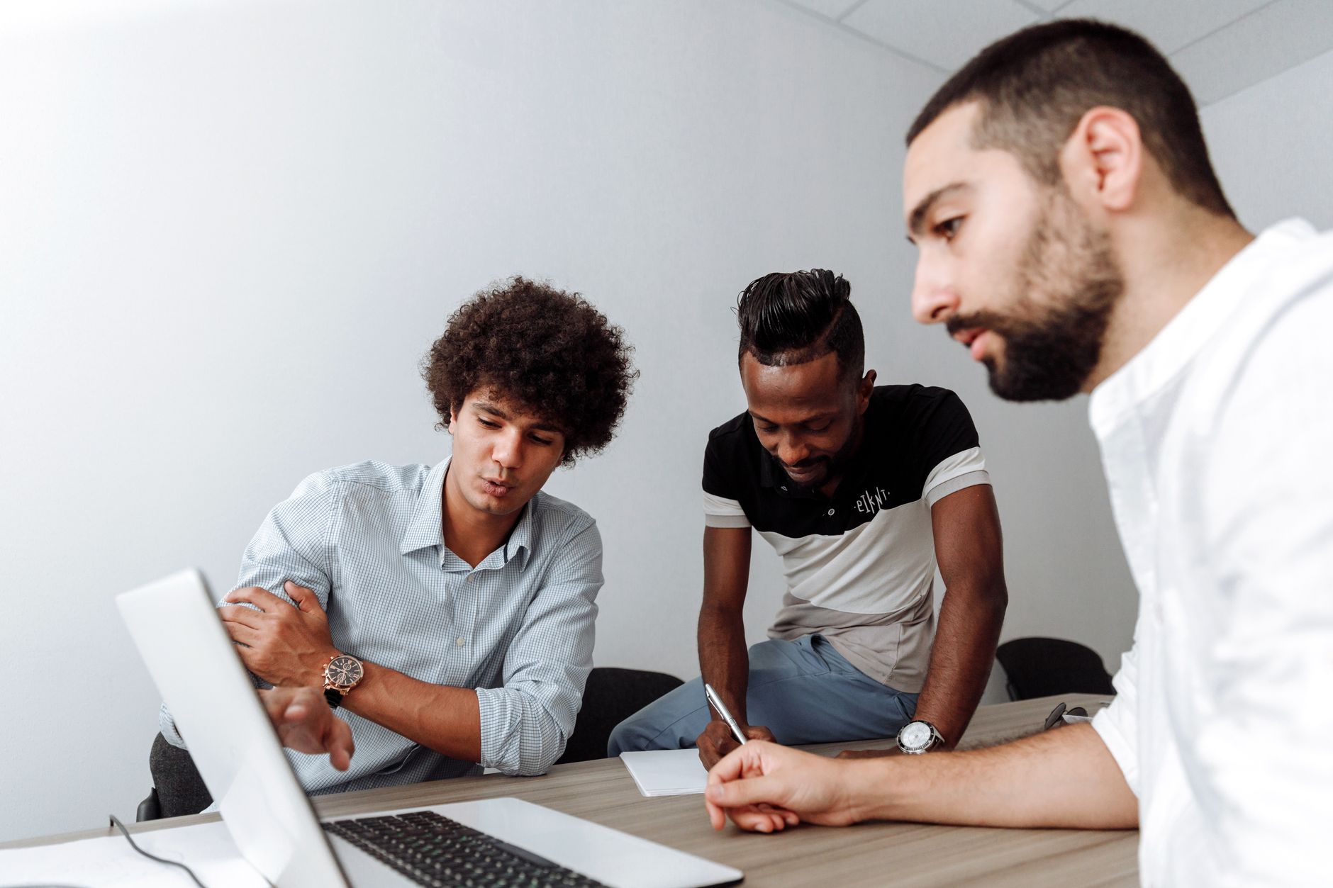 Organisme de formation équipe à Caluire-et-Cuire