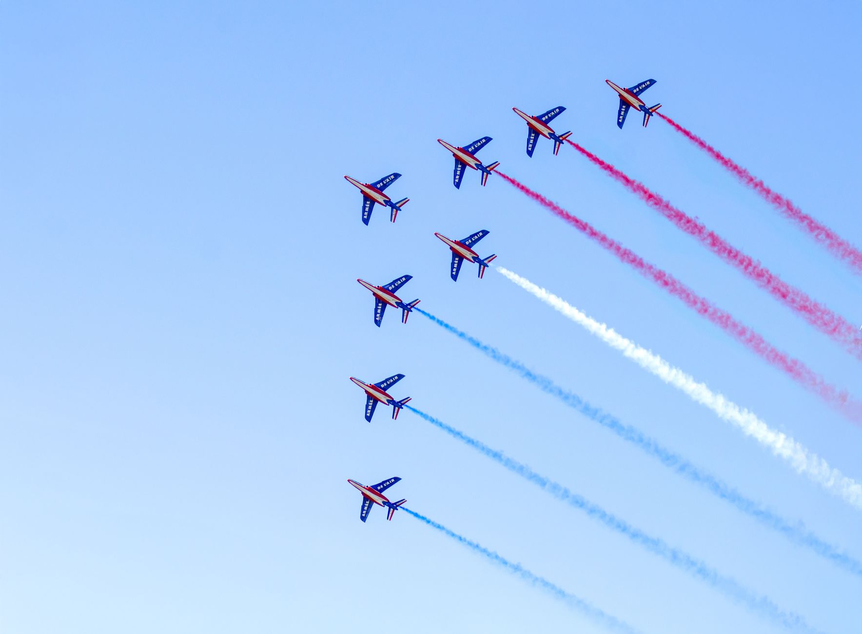 Organisme de formation à Caluire-et-Cuire